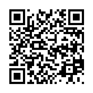 和五行圣宗禁地的雷源分身和五行分身二维码生成