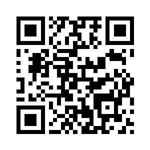 和亚种数量众多而出名二维码生成