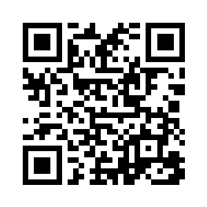 和亡者睡在一块的妻子二维码生成