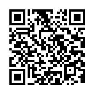 和京城内许多女子都不一样的眼睛……二维码生成