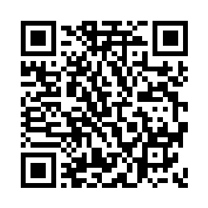 和亲家斗了大半辈子的长兴候老侯爷也很满意二维码生成