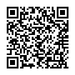 和亲王的意思是……请皇贵妃娘娘乔装前往车迟二维码生成