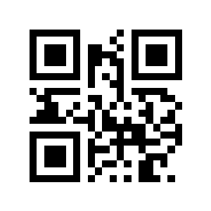 和亲二维码生成