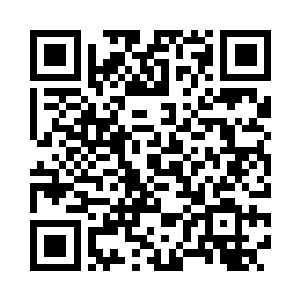 和人世界陆地的距离足足有100万公里二维码生成