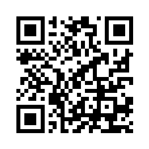 和人家差的实在是太远二维码生成