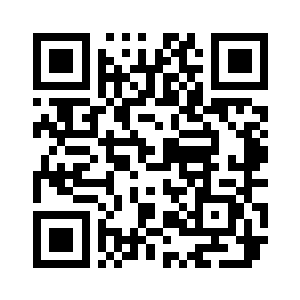 和人家那一两百万的敞篷跑车二维码生成