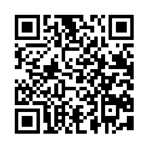 和人家那神器根本就不是同一个档次的二维码生成