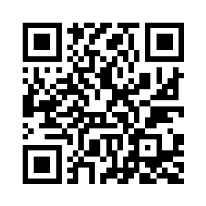 和人族的数量对比就更加地少了二维码生成