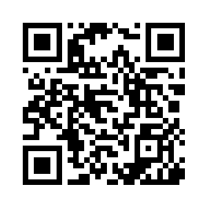 和人皇有血缘关系的二维码生成