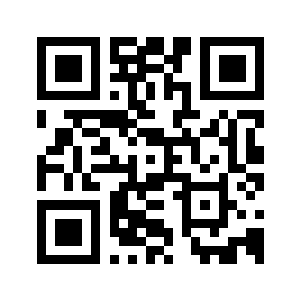 和人类没任何差别二维码生成