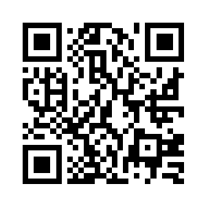 和人讨价还价一向不是她擅长的二维码生成