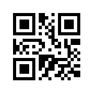 和人二维码生成