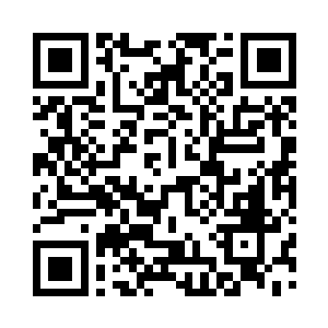 和亿万个极尽绚烂的大千世界有关的梦二维码生成