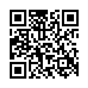 和仇天师兄实力相差无几二维码生成