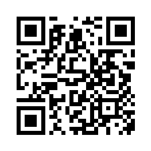 和今天民众暴动的火焰一样二维码生成