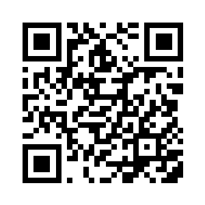 和从前不相上下的对手交战二维码生成