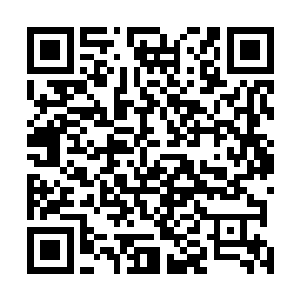 和从十二座生肖桥贯通大帝皇城的大道也存在着对应关系二维码生成