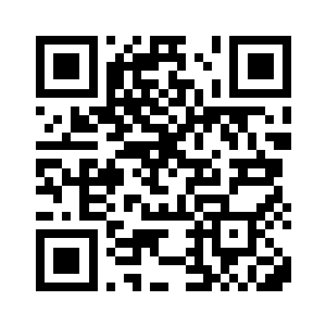 和从小和自己一起长大的表弟二维码生成