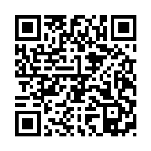 和他一样在大宋朝廷并无根基靠山可言二维码生成