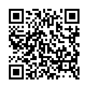 和他一起回过头去的当然还有沈威赵信和金良二维码生成