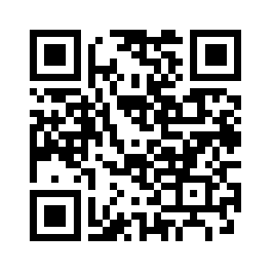 和他一起在外面飞行的二维码生成