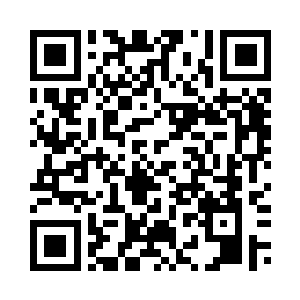 和他一起在床一上翻云覆雨地感觉二维码生成