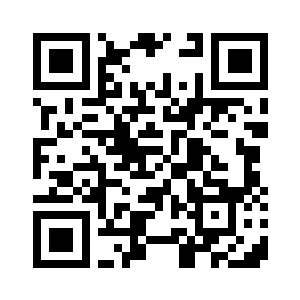 和他一起打架的整个过程二维码生成