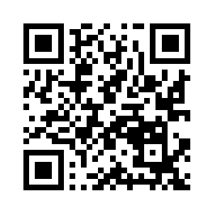 和他一起执行过任务二维码生成