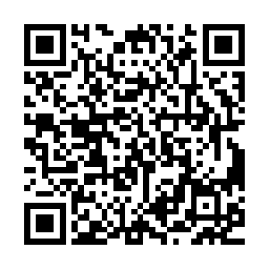 和他一起来到纽约参加庄园大会的副族长沃克・布朗先坐不住了二维码生成