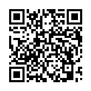 和他一起消失在茫茫的夜色和大雨中二维码生成