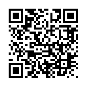 和他一起混起来的包工头现在可都开上轿车了二维码生成