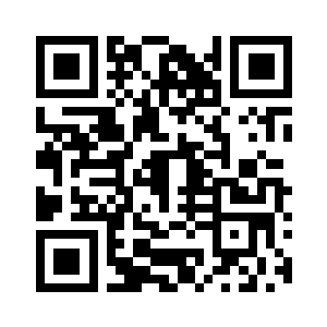 和他一起的还有你的几位老熟人二维码生成