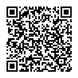 和他一起穿越了星门……好容易回来却落个如此结果也是让人很惋惜二维码生成