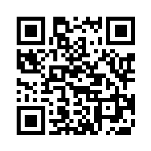 和他一起翻滚在地上二维码生成