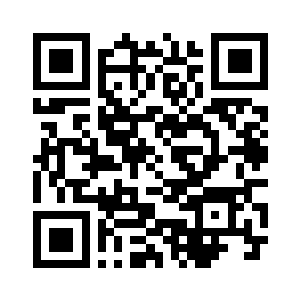 和他上次來这里时沒什么变化二维码生成