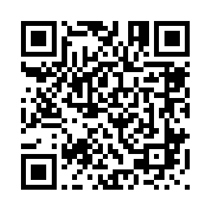 和他两世为人没走弯路有很大关系二维码生成