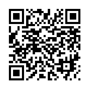 和他为中国电影贡献的一系列作品二维码生成