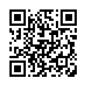 和他之前的动作完全不同的敏捷二维码生成