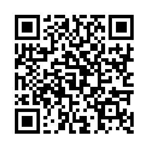 和他人一样看到风凌子的身影快速地落向龙骨二维码生成