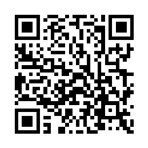 和他们一同爬出水池的还有一群长老的手下二维码生成