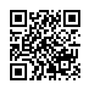 和他们一样飞往浮空战堡二维码生成