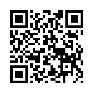 和他们一起拎着鞭子抽人二维码生成