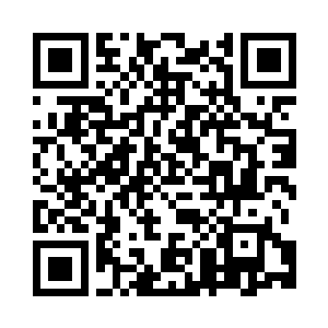 和他们一起穿梭虚空离开蓬莱仙岛二维码生成