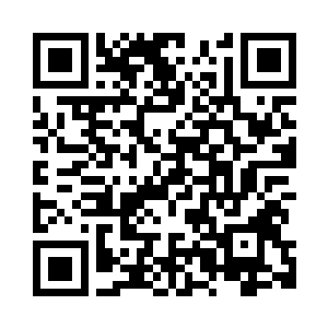 和他们三人身体中其余经脉的差别二维码生成