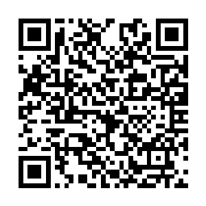 和他们两个一样闭上眼睛的还有巨人族族长成不鸣二维码生成