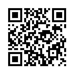 和他们交了好几次的手二维码生成