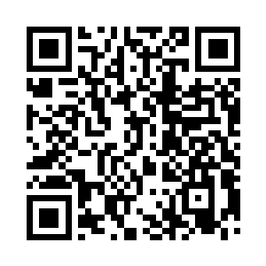 和他们关系比较密切的盟友具体都有哪些二维码生成