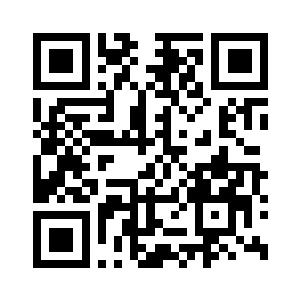 和他们又有什么关系呢二维码生成