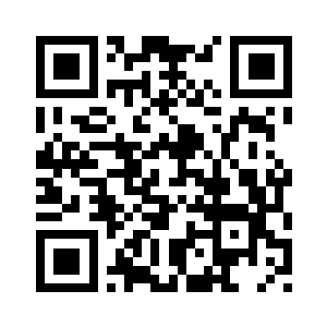 和他们发生了一些口角的争执二维码生成