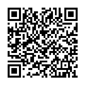 和他们在一个碉堡群内的另一个佣兵团有十个人二维码生成